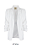 Blazer 3/4 De Viscose Manga Prega - Imagem 1