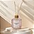 Difusor de aromas Quartzo Rosa 350 ml - Imagem 1