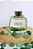 Difusor de aromas Quartzo Verde - 100ml - Imagem 1