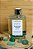 Difusor de aromas Quartzo verde - 250ml - Imagem 1