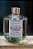 Difusor de aromas Quartzo Verde - 350ml - Imagem 1