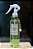 Agua perfumada Quartzo Verde - 240ml - Imagem 1