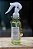 Agua perfumada Quartzo Verde - 120ml - Imagem 1