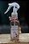 Agua perfumada Encanto das Fadas - 120ml - Imagem 1
