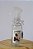 Agua Perfumada Rainha Elizabeth I - 120ml - Imagem 1