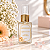 Perfume para cabelos Mademoiselle 30ml - Imagem 1