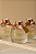 Difusor de aromas Champagne Toast - 100ml - Imagem 3
