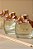Difusor de aromas Champagne Toast - 100ml - Imagem 4