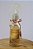 Agua perfumada Champagne Toast - 120ml - Imagem 1