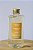 REFIL - Difusor de aromas Champagne Toast - 250ml - Imagem 1