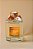 Difusor de aromas Champagne Toast - 250ml - Imagem 1