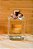 Difusor de aromas Champagne Toast - 250ml - Imagem 2
