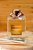 Difusor de aromas Champagne Toast - 250ml - Imagem 3
