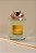 Difusor de aromas Champagne Toast - 250ml - Imagem 4