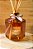 Difusor de aromas Champagne Toast - 350ml - Imagem 1