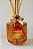 Difusor de aromas Champagne Toast - 350ml - Imagem 2