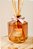 Difusor de aromas Champagne Toast - 350ml - Imagem 3