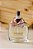 Home Spray Champagne Toast - 100ml - Imagem 3
