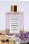 Difusor de aromas Ametista - 250ml - Imagem 2