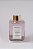 Difusor de aromas Ametista - 250ml - Imagem 1