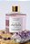 Difusor de aromas Ametista - 350ml - Imagem 1