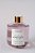 Difusor de aromas Ametista - 350ml - Imagem 2