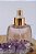 Home Spray Ametista - 100ml - Imagem 2