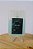 Cartão Perfume Blue - 20ml - Imagem 1
