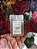Cartão Perfume Quartzo Verde - 20ml - Imagem 2