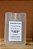 Cartão Perfume Quartzo Verde - 20ml - Imagem 1