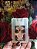 Cartão Perfume Rainha do Deserto - 20ml - Imagem 1