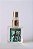 Perfume Oxossi - 30ml - Imagem 1