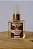 Perfume Rainha do Deserto - 30ml - Imagem 2