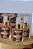 Perfume Rainha do Deserto - 30ml - Imagem 1