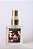Perfume A Guardiã - 30ml - Imagem 2