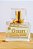 Perfume Oxum 30ml - Imagem 2