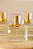 Perfume Oxum 30ml - Imagem 1