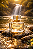 Perfume Oxum 30ml - Imagem 3