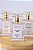 Perfume Quartzo Rosa no Vidro 50 ml - Imagem 4