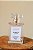 Perfume Quartzo Rosa no Vidro 50 ml - Imagem 3