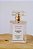Perfume Quartzo Rosa no Vidro 50 ml - Imagem 2