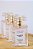 Perfume Quartzo Rosa no Vidro 50 ml - Imagem 1