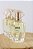 Perfume Iansã 30ml - Imagem 1