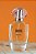 Perfume Iansã 30ml - Imagem 3