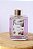 Difusor de Aromas Figo 250ml - Imagem 2