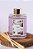 Difusor de Aromas Figo 250ml - Imagem 1