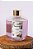 Difusor de Aromas Figo 350ml - Imagem 2