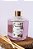 Difusor de Aromas Figo 350ml - Imagem 1