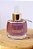 Home Spray Figo 100ml - Imagem 1