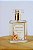 Perfume Mademoiselle 30ml - Imagem 1